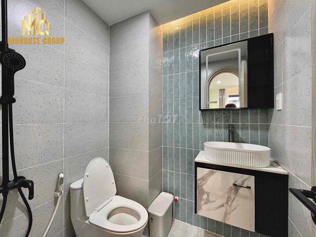 HOT! STUDIO GIẶT RIÊNG NGAY PHAN HUY ÍCH, HVHK