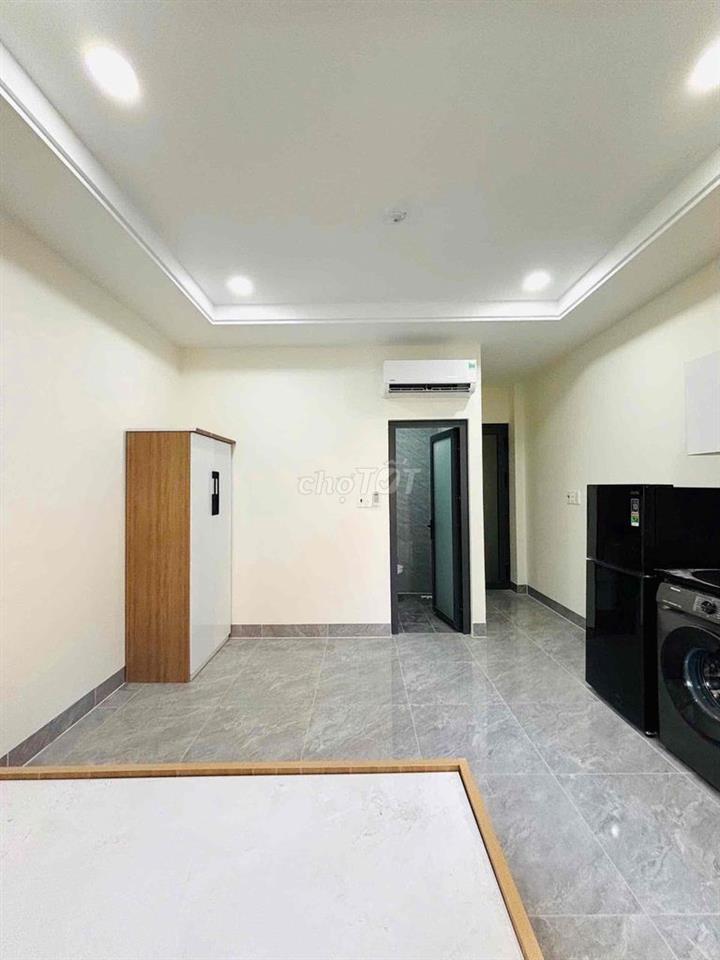 STUDIO TÁCH BẾP NGAY HVHK, ETOWN CỘNG HOÀ