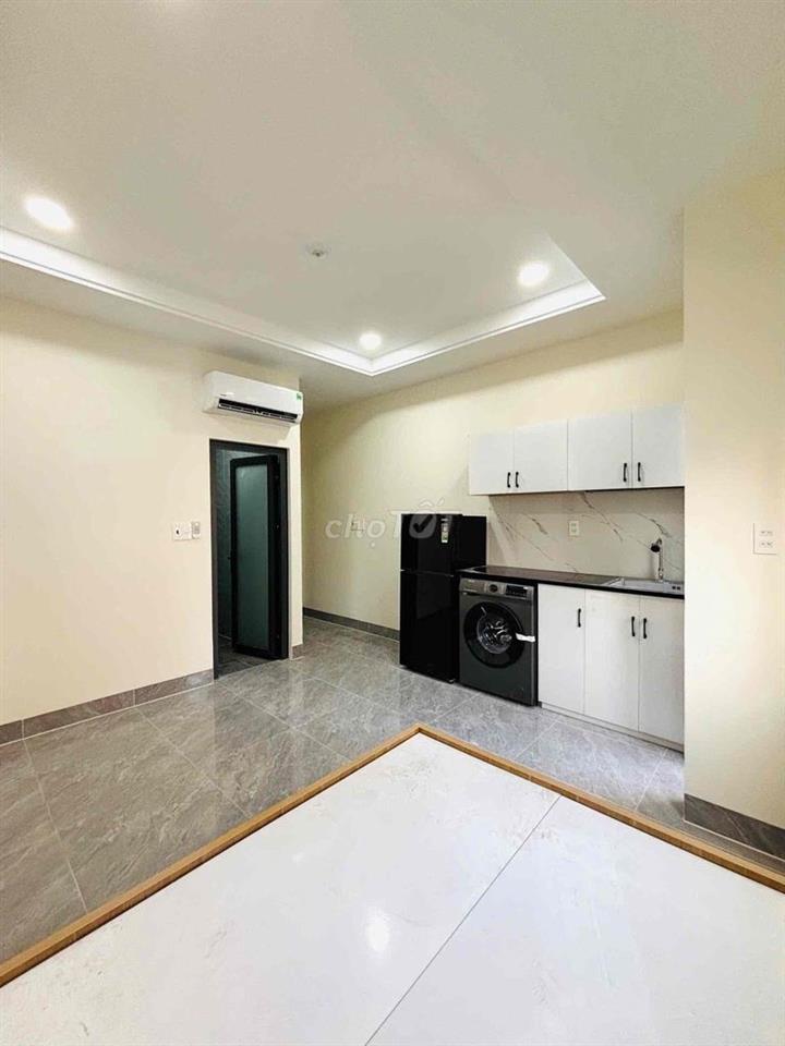 STUDIO TÁCH BẾP NGAY HVHK, ETOWN CỘNG HOÀ
