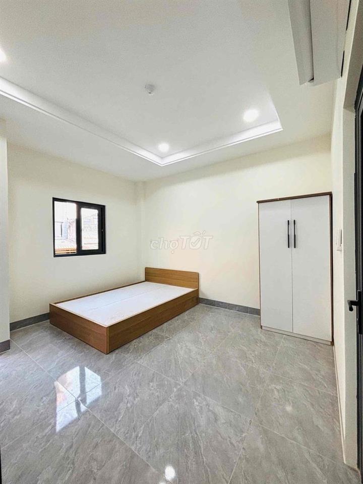 STUDIO TÁCH BẾP NGAY HVHK, ETOWN CỘNG HOÀ