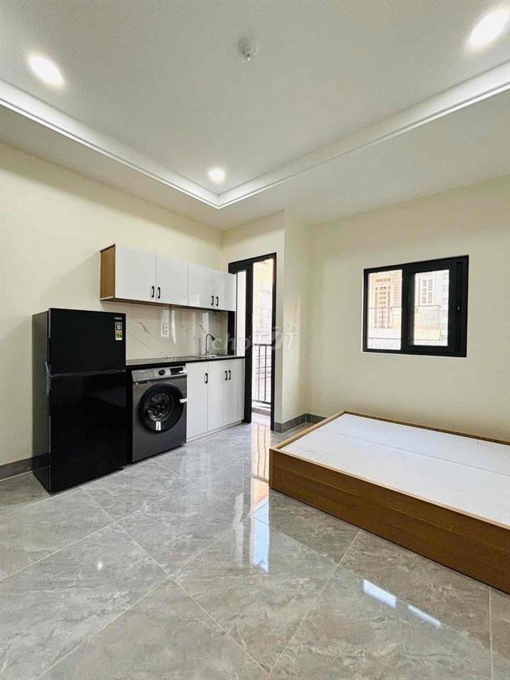 STUDIO TÁCH BẾP NGAY HVHK, ETOWN CỘNG HOÀ