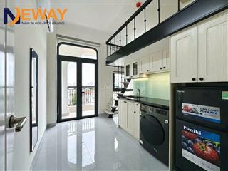  CĂN HỘ GIÁ TỐT LÝ THƯỜNG KIỆT_FULL NỘI THẤT_NGAY ĐẠI HỌC BÁCH KHOA