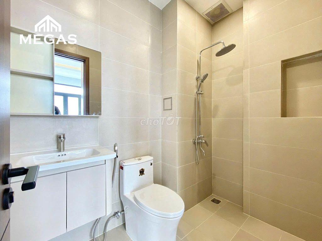 CĂN HỘ GIÁ TỐT LÝ THƯỜNG KIỆT_FULL NỘI THẤT_BAN CÔNG_ĐH BÁCH KHOA 
