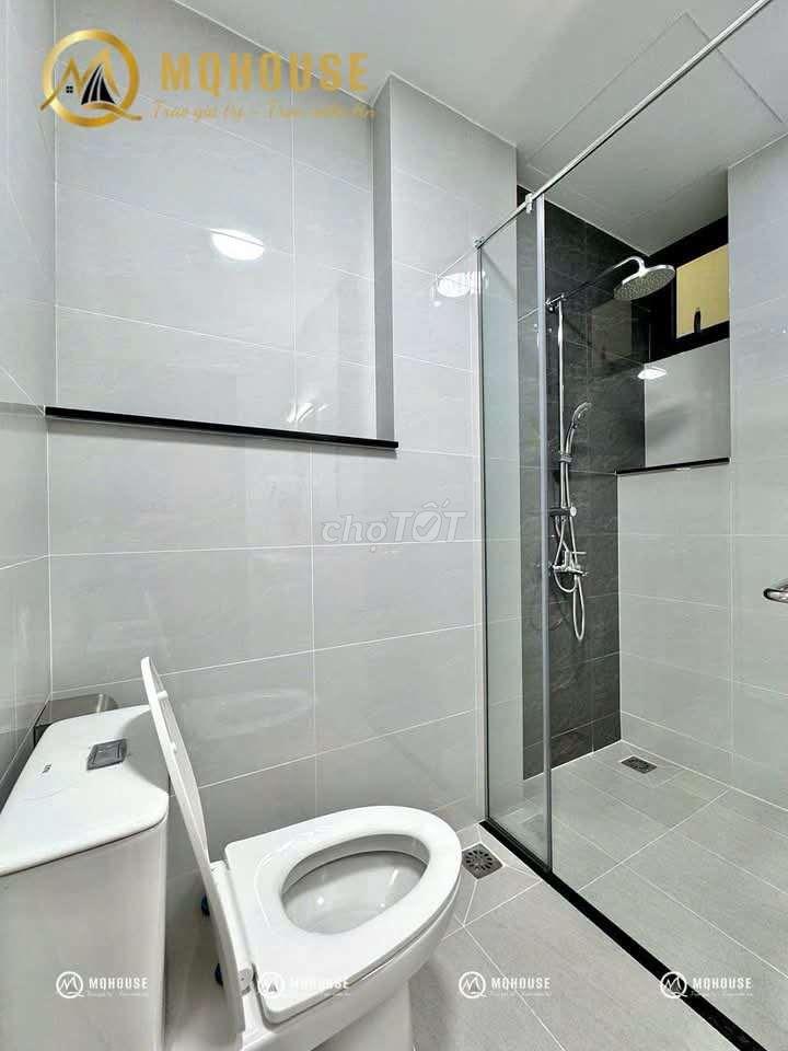 CĂN HỘ GIÁ TỐT NGAY PHAN ĐĂNG LƯU_FULL NT_BANCOL_NGAY NGÃ TƯ PHÚ NHUẬN