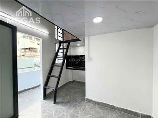🏡 KHAI TRƯƠNG PHÒNG TRỌ MỚI XÂY_BAN CÔNG RIÊNG_NGAY NGÃ TƯ PHÚ NHUẬN