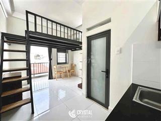 🏡DUPLEX NẰM GẦN KHU CÔNG NGHIỆP TÂN BÌNH_GO TRƯỜNG CHINH_BANCOL THOÁNG