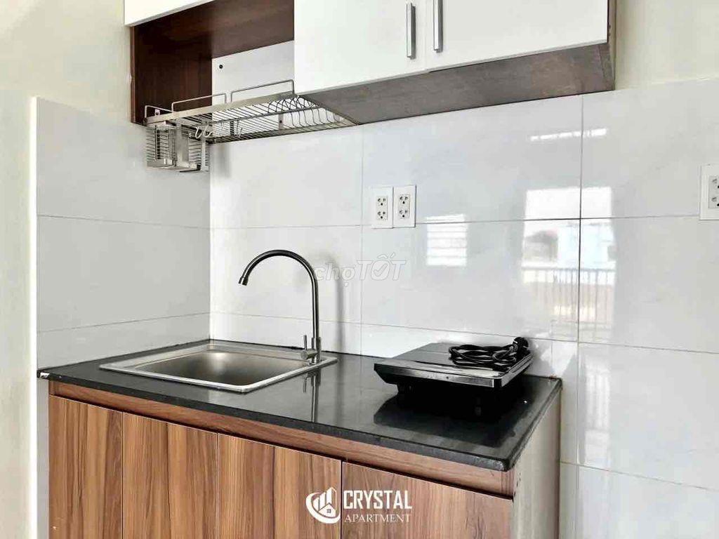 🏡DUPLEX NẰM GẦN KHU CÔNG NGHIỆP TÂN BÌNH_GO TRƯỜNG CHINH_BANCOL THOÁNG