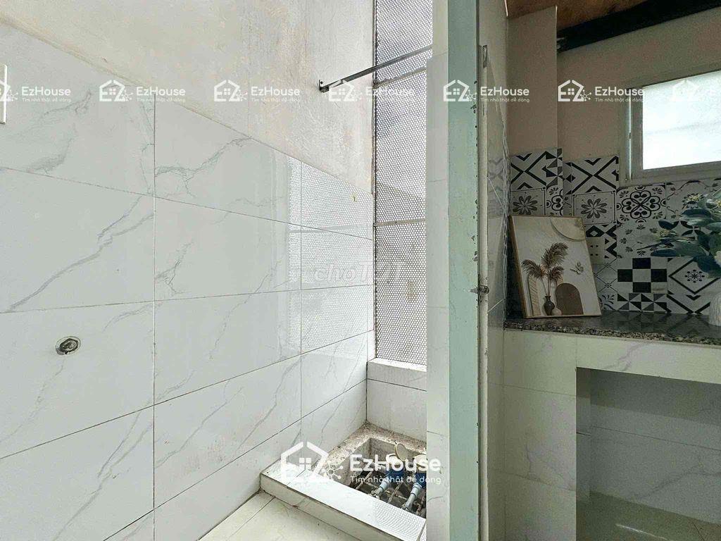 PHÒNG TRỌ GIÁ TỐT_GÁC CAO2M_ NGAY ETOWN_GẦN ĐH VĂN HIẾN_ĐH CÔNG THƯƠNG