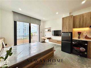 🏡 CĂN HỘ GẦN  BigC TRƯỜNG CHINH_CHỢ PHẠM VĂN BẠCH_KHU CN TÂN BÌNH