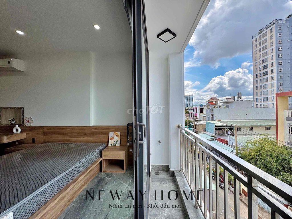 🏡 CĂN HỘ GẦN  BigC TRƯỜNG CHINH_CHỢ PHẠM VĂN BẠCH_KHU CN TÂN BÌNH