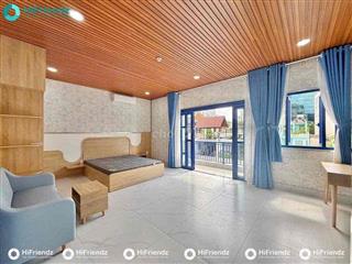 CĂN HỘ GẦN BIG C TRƯỜNG CHINH_KHU CÔNG NGHIỆP TÂN BÌNH_CỬA SỔ THOÁNG