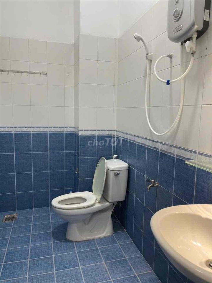 PHÒNG TRỌ GIÁ TỐT GẦN CẦU LÊ VĂN SỸ_NHÀ THỜ BA CHUÔNG_CV LÊ THỊ RIÊNG