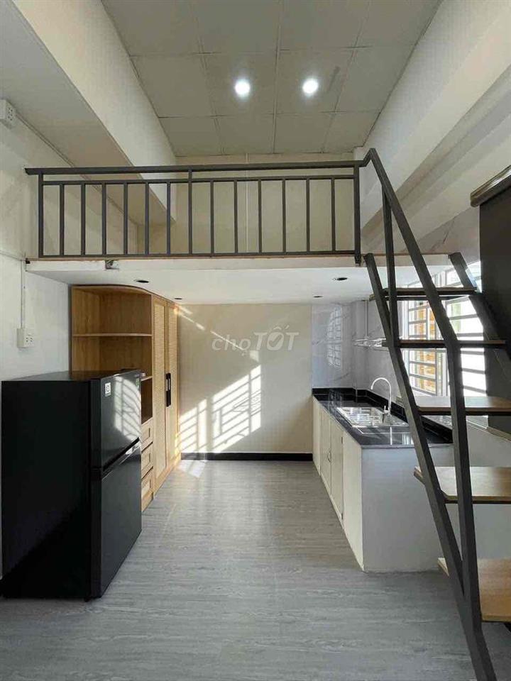 PHÒNG TRỌ GIÁ TỐT GẦN CẦU LÊ VĂN SỸ_NHÀ THỜ BA CHUÔNG_CV LÊ THỊ RIÊNG