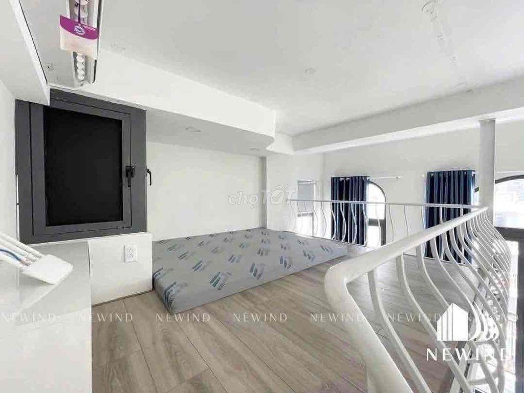 CĂN HỘ GẦN GO TRƯỜNG CHINH_KHU CÔNG NGHIỆP TÂN BÌNH_CHỢ PHẠM VĂN BẠCH