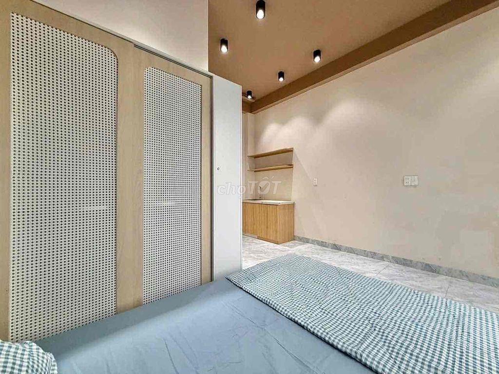 CĂN HỘ CAO CẤP_GẦN ETOWN CỘNG HOÀ_CÔNG VIÊN HOÀNG VĂN THỤ_FULL NT