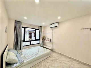 PHÒNG TRỌ MỚI XÂY 100%_GẦN KCN TÂN BÌNH_EMART PHAN HUY ÍCH_FULL NT