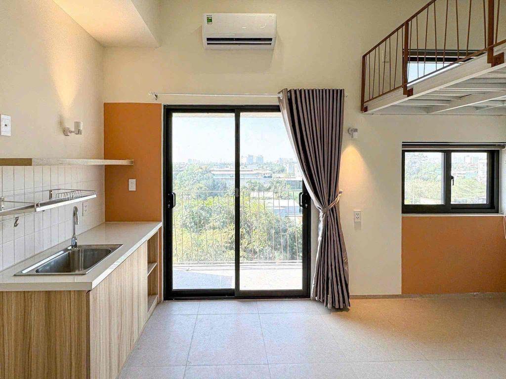 KHAI TRƯƠNG DỰ ÁN MỚI NGAY CHỢ BÀ ĐIỂM - Đ.PHAN VĂN HỚN, PHAN VĂN ĐỐI