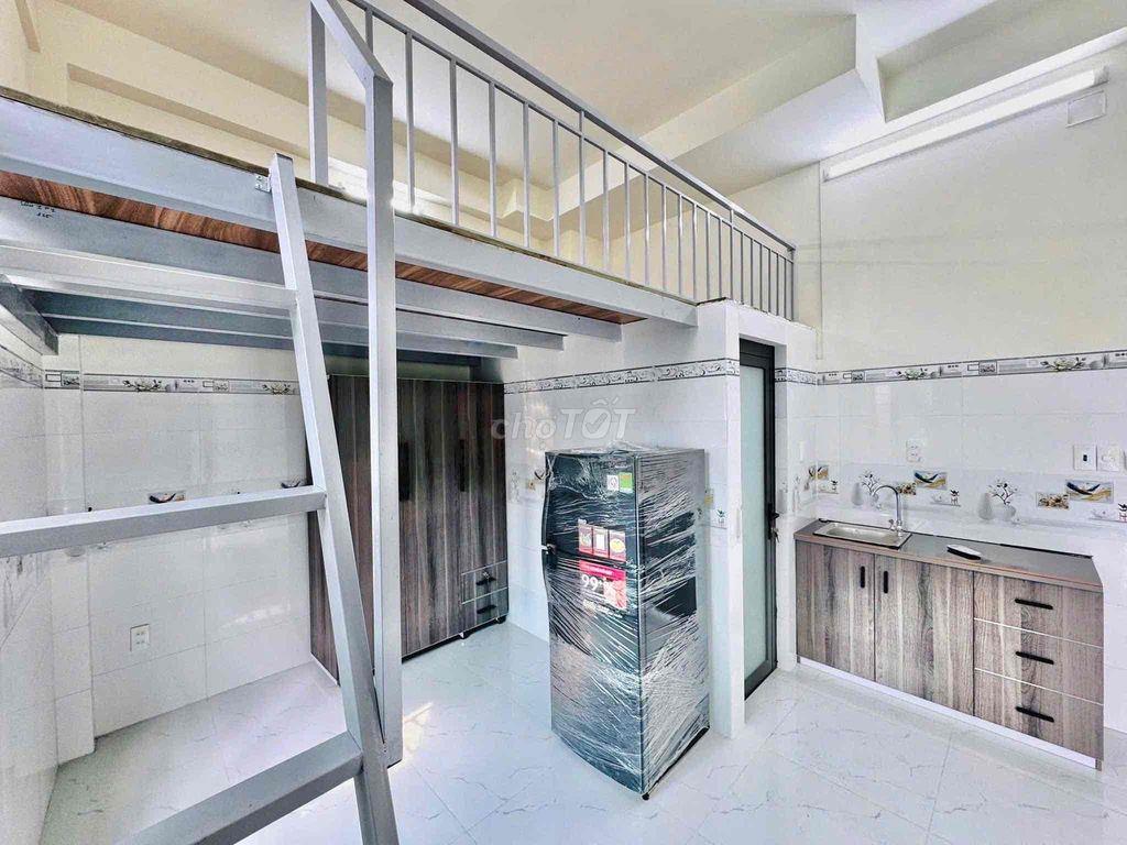 🔥 SIÊU PHẨM MỚI RA MẮT – NGAY CHỢ HIỆP THÀNH – GIÁ CHỈ 2.X
