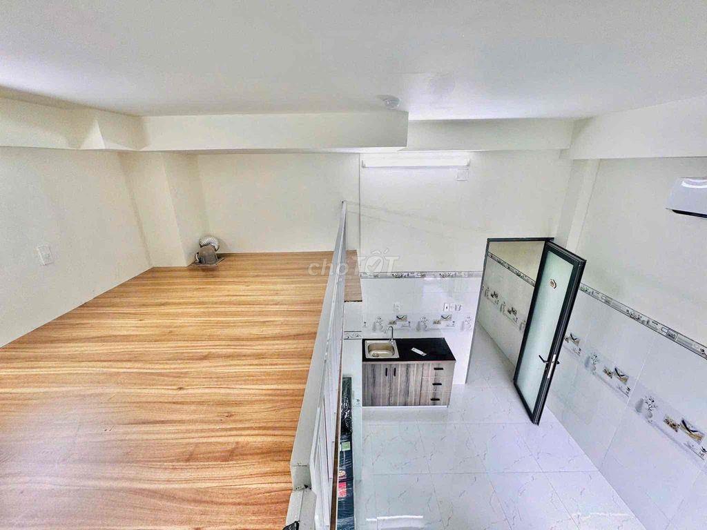 🔥 SIÊU PHẨM MỚI RA MẮT – NGAY CHỢ HIỆP THÀNH – GIÁ CHỈ 2.X