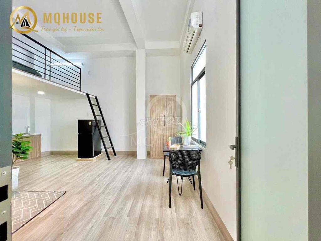 🔥KHAI TRƯƠNG DỰ ÁN MỚI CÁCH ĐH NGUYỄN TẤT THÀNH - ĐI BỘ 5p TỚI TRƯỜNG
