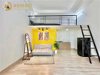 🔥KHAI TRƯƠNG DỰ ÁN MỚI CÁCH ĐH NGUYỄN TẤT THÀNH - ĐI BỘ 5p TỚI TRƯỜNG