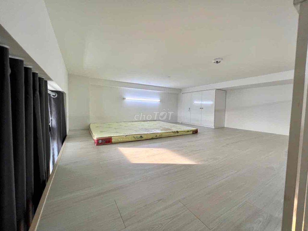 🔥 PHÒNG DUPLEX NGAY DƯƠNG QUẢNG HÀM – ĐI BỘ QUA ĐH VLU, IUH, TIỆN ĐI