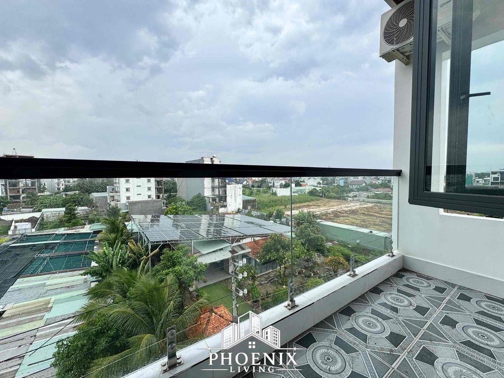 🔥KHAI TRƯƠNG DỰ ÁN MỚI SÁT ĐH NGUYỄN TẤT THÀNH - THUẬN TIỆN DI CHUYỂN
