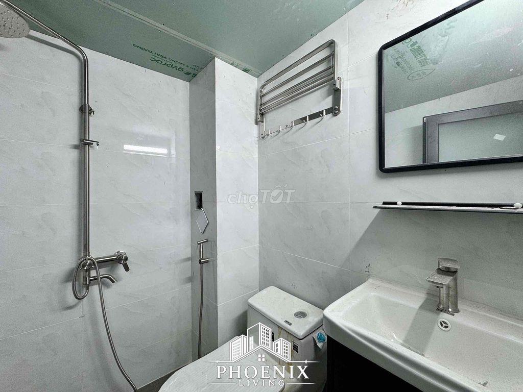 🔥KHAI TRƯƠNG DỰ ÁN MỚI SÁT ĐH NGUYỄN TẤT THÀNH - THUẬN TIỆN DI CHUYỂN