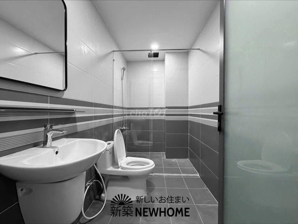 VỪA TRỐNG LẠI CĂN DUPLEX/ SIÊU XINH LUXURY/ FULL NỘI THẤT/ 👀 👀 👀