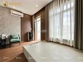 TRỐNG LẠI DUPLEX THUẬN TIỆN QUA CVPM QUANG TRUNG-GÒ VẤP