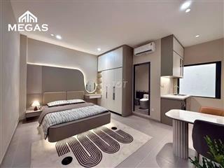 KHAI TRƯƠNG PHÒNG LUXURY MỚI / TÂN CHÁNH HIỆP / ❤️ ❤️ ❤️