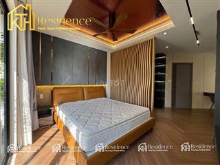 TRỐNG LẠI STUDIO SIÊU XINH // TÂN CHÁNH HIỆP // ❤️ ❤️ ❤️