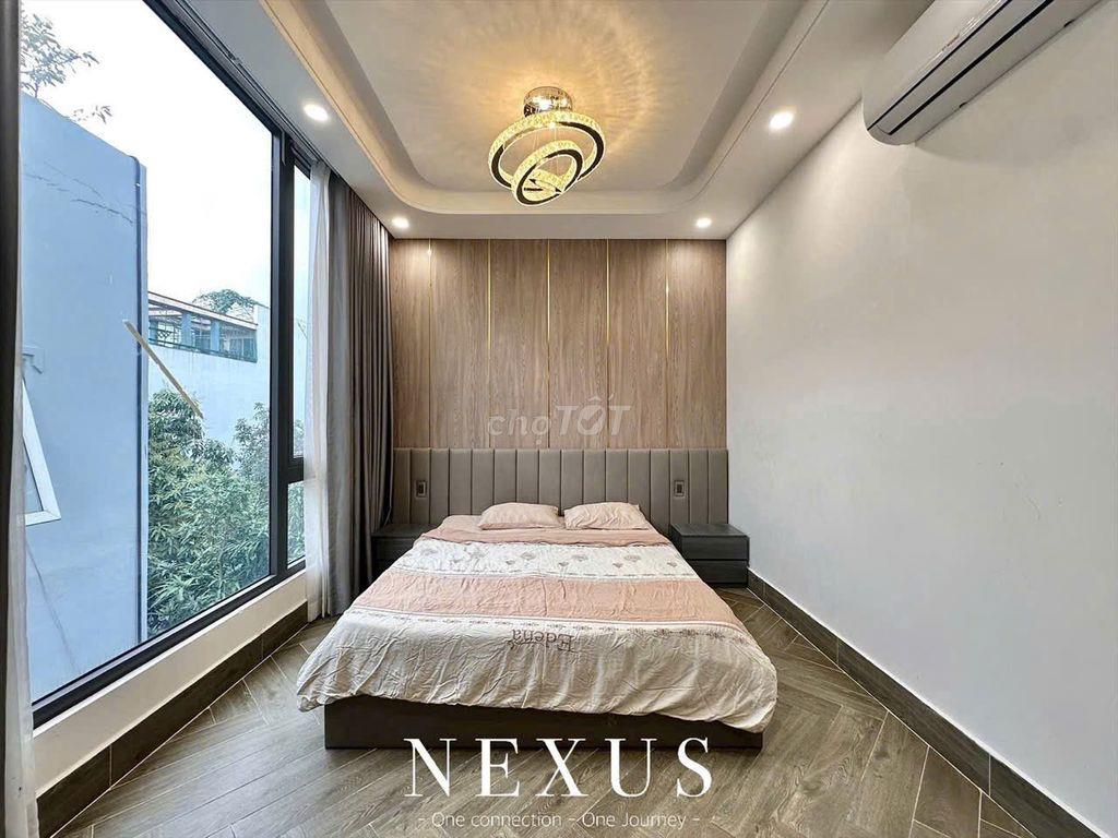 TRỐNG LẠI CĂN SIÊU XINH / PHAN VĂN HỚN /  👀 👀 👀