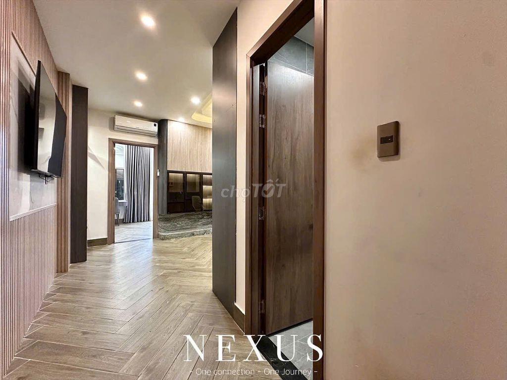 TRỐNG LẠI CĂN SIÊU XINH / PHAN VĂN HỚN /  👀 👀 👀