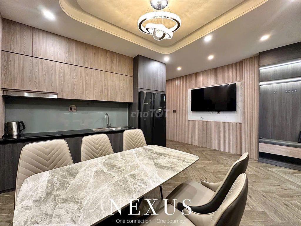 TRỐNG LẠI CĂN SIÊU XINH / PHAN VĂN HỚN /  👀 👀 👀