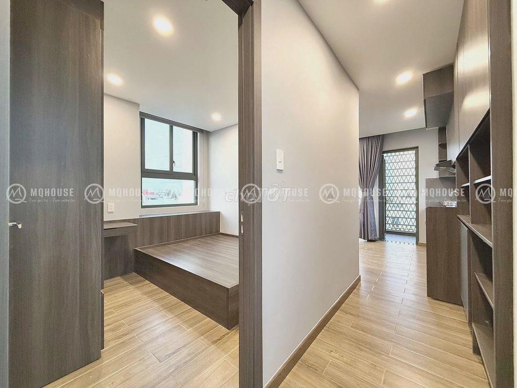 VỪA TRỐNG LẠI STUDIO TRƯỜNG CHINH / SIÊU XINH / ❤️ ❤️ ❤️