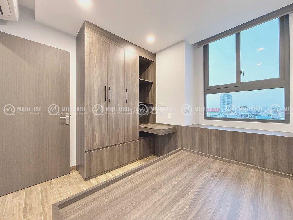 VỪA TRỐNG LẠI STUDIO TRƯỜNG CHINH / SIÊU XINH / ❤️ ❤️ ❤️