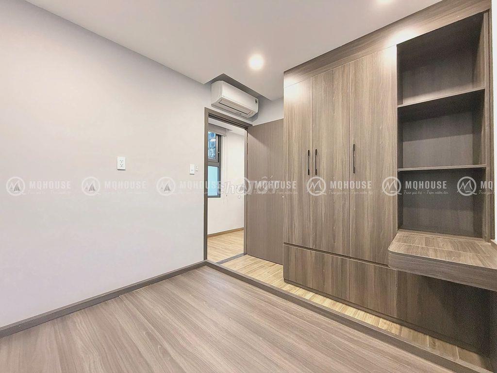 VỪA TRỐNG LẠI STUDIO TRƯỜNG CHINH / SIÊU XINH / ❤️ ❤️ ❤️