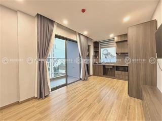 VỪA TRỐNG LẠI STUDIO TRƯỜNG CHINH / SIÊU XINH / ❤️ ❤️ ❤️