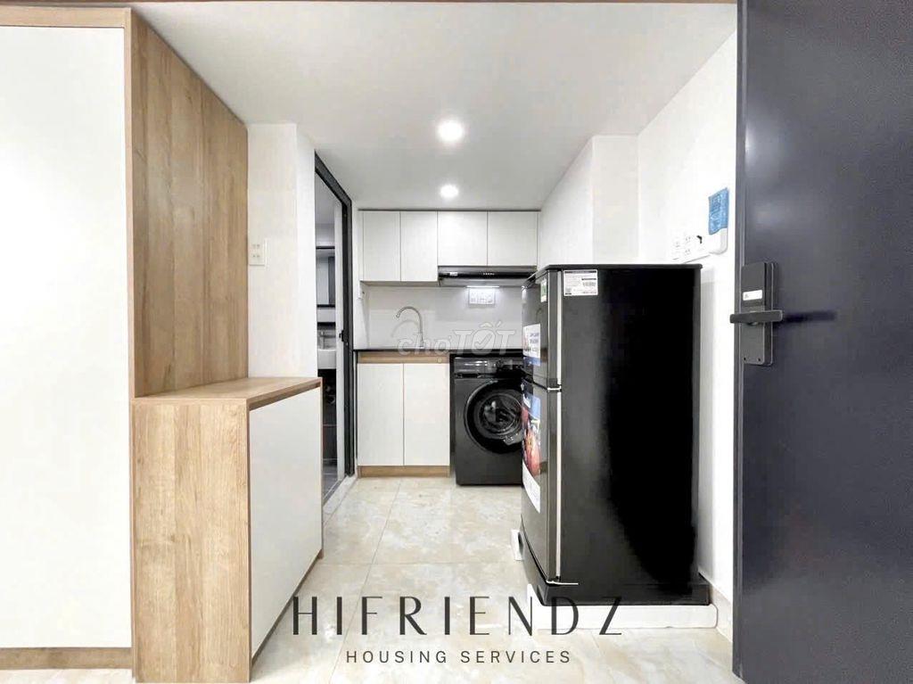 TRỐNG LẠI CĂN DUPLEX /PHAN VĂN HỚN/ SIÊU XINH ❤️ ❤️ ❤️