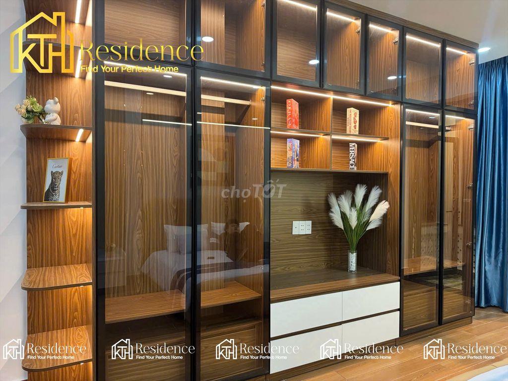 TRỐNG LẠI PHÒNG SIÊU XINH / TÂN CHÁNH HIỆP / ❤️ ❤️ ❤️