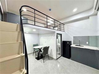 VỪA TRỐNG LẠI CĂN DUPLEX / SIÊU XINH / ƯU TIÊN SINH VIÊN / ❤️ ❤️ ❤️