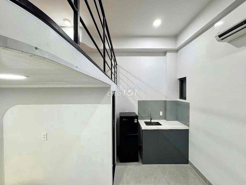 VỪA TRỐNG LẠI CĂN DUPLEX / SIÊU XINH / ƯU TIÊN SINH VIÊN / ❤️ ❤️ ❤️