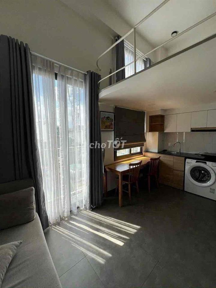 VỪA TRỐNG LẠI CĂN DUPLEX / SIÊU XINH / ƯU TIÊN SINH VIÊN / ❤️ ❤️ ❤️