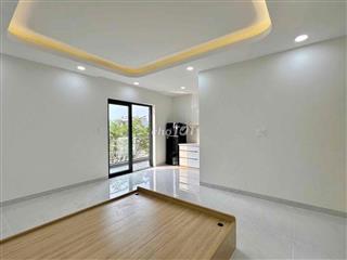 🎊STUDIO - ĐẦY ĐỦ TIỆN ÍCH 📌 THOÁNG MÁT VÀ BAO ĐẸP 🤩