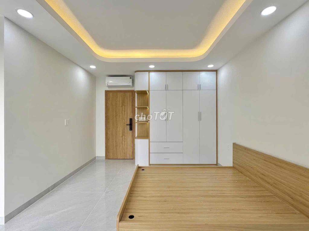 🎊STUDIO - ĐẦY ĐỦ TIỆN ÍCH 📌 THOÁNG MÁT VÀ BAO ĐẸP 🤩
