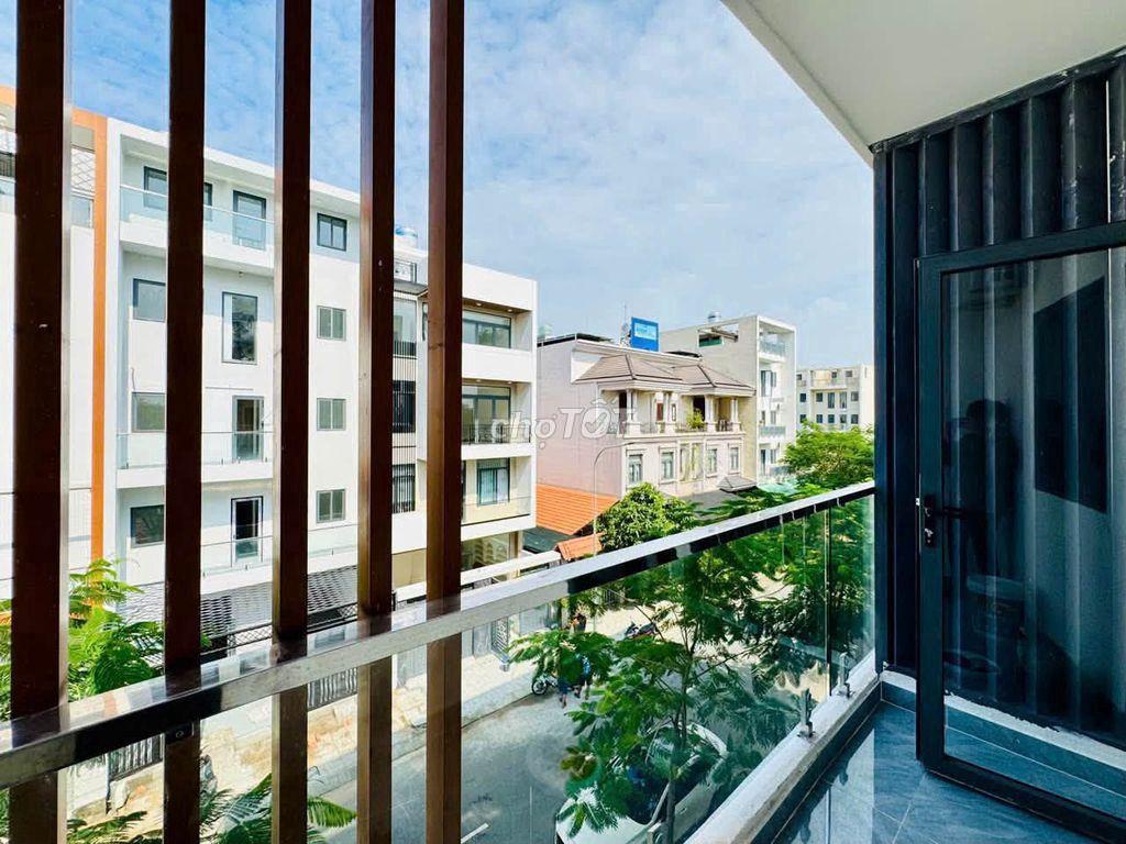 VỪA TRỐNG LẠI/PHÒNG SIÊU XINH/ 😍 😍 😍