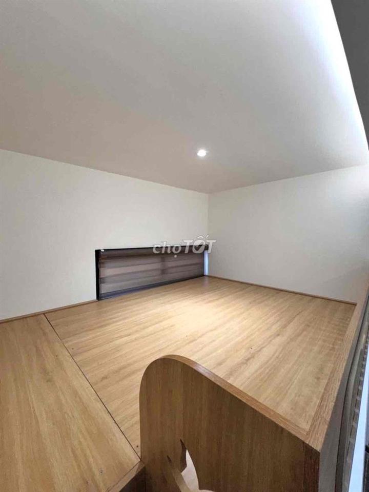 VỪA TRỐNG LẠI CĂN DUPLEX SIÊU ĐẸP 🤩 🤩 🤩