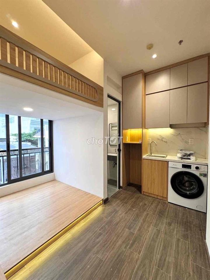 VỪA TRỐNG LẠI CĂN DUPLEX SIÊU ĐẸP 🤩 🤩 🤩