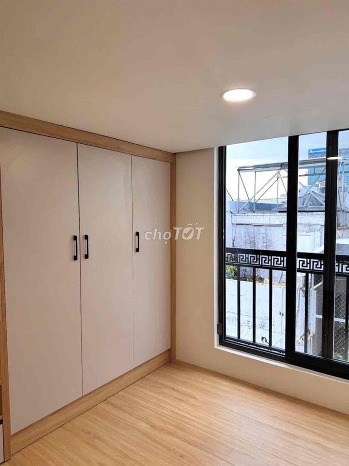 VỪA TRỐNG LẠI CĂN DUPLEX SIÊU ĐẸP 🤩 🤩 🤩